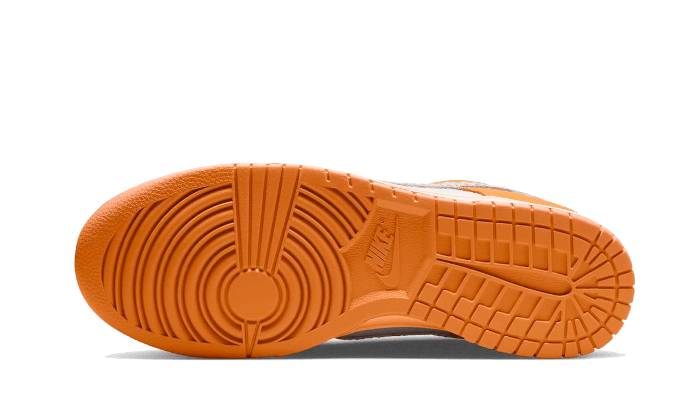 dunk-low-as-safari-swoosh-kumquat-basketsold