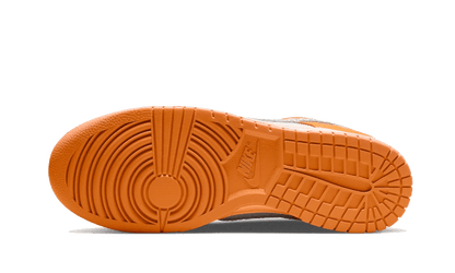 dunk-low-as-safari-swoosh-kumquat-basketsold