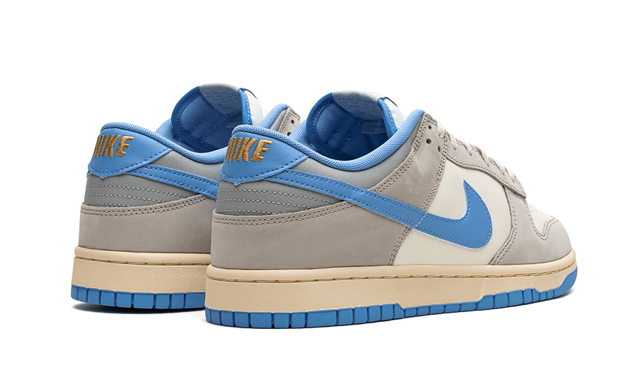 dunk-low-athletic-department-university-blue-basketsold