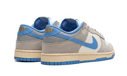 dunk-low-athletic-department-university-blue-basketsold