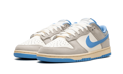 dunk-low-athletic-department-university-blue-basketsold