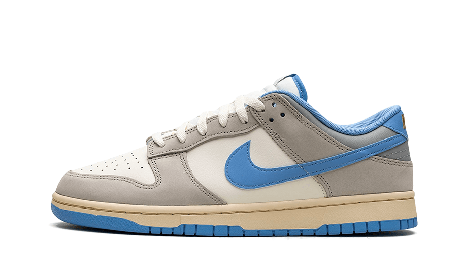 dunk-low-athletic-department-university-blue-basketsold