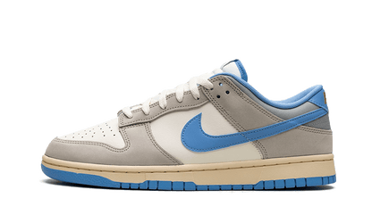 dunk-low-athletic-department-university-blue-basketsold