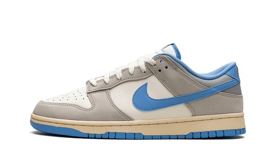 dunk-low-athletic-department-university-blue-basketsold