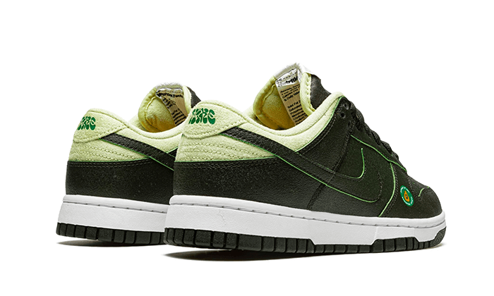 dunk-low-avocado-basketsold