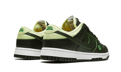 dunk-low-avocado-basketsold