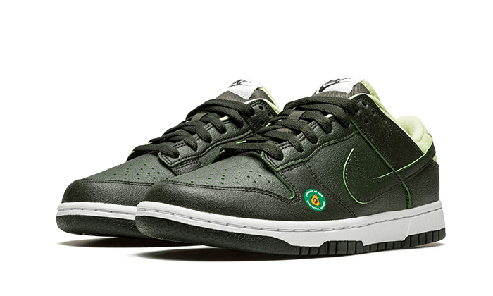 dunk-low-avocado-basketsold