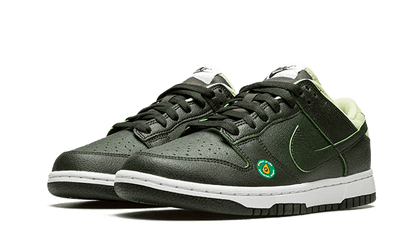 dunk-low-avocado-basketsold