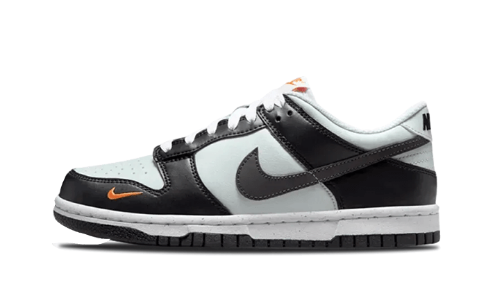 dunk-low-black-grey-orange-basketsold