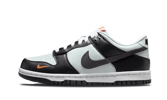 dunk-low-black-grey-orange-basketsold