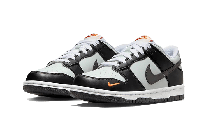 dunk-low-black-grey-orange-basketsold