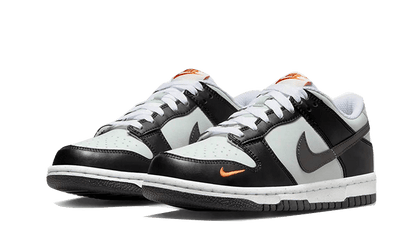 dunk-low-black-grey-orange-basketsold