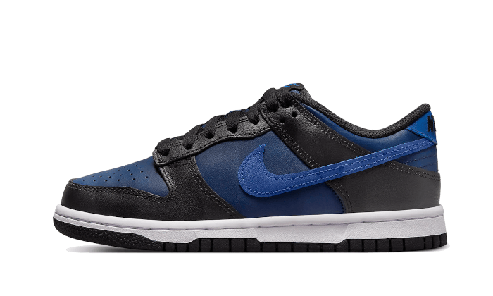 dunk-low-black-navy-basketsold