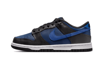 dunk-low-black-navy-basketsold