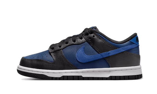 dunk-low-black-navy-basketsold