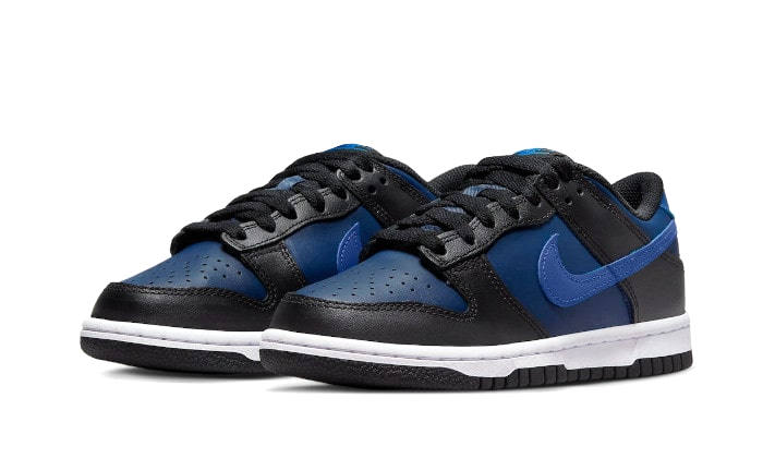 dunk-low-black-navy-basketsold