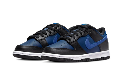 dunk-low-black-navy-basketsold