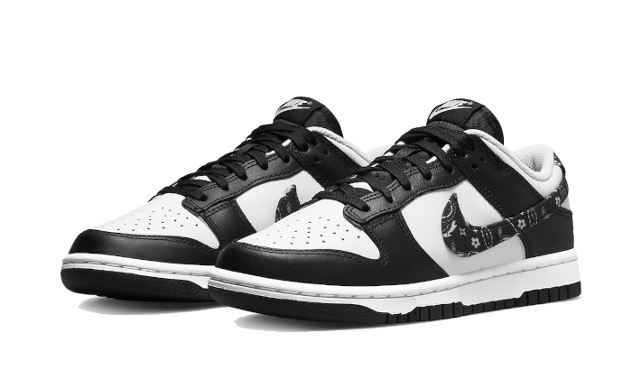 dunk-low-paisley-black-basketsold