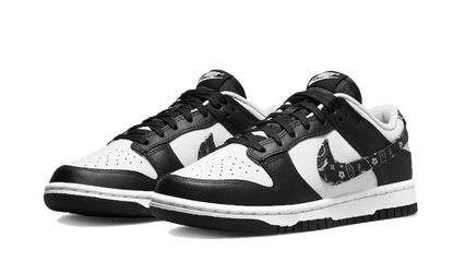 dunk-low-paisley-black-basketsold