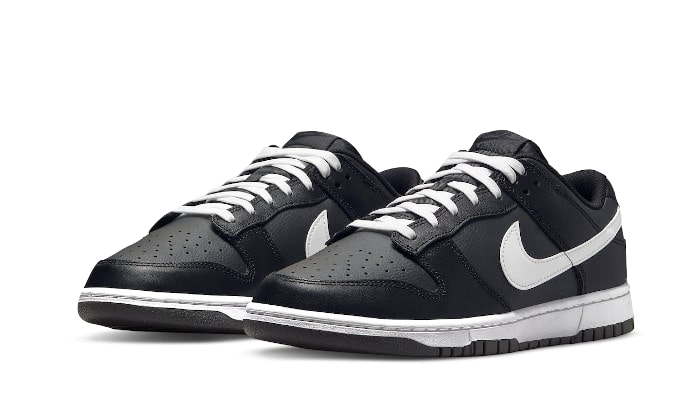 dunk-low-black-white-2022-basketsold