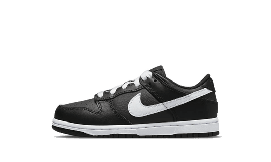 dunk-low-black-white-2022-enfant-ps-basketsold