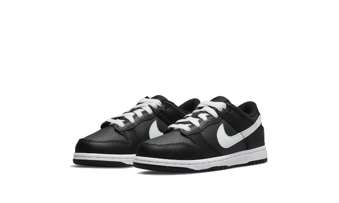 dunk-low-black-white-2022-enfant-ps-basketsold