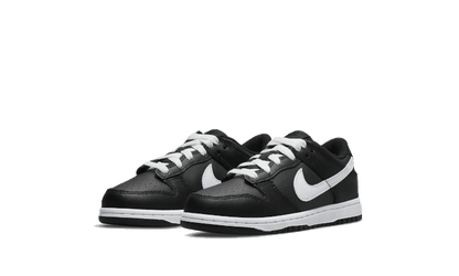 dunk-low-black-white-2022-enfant-ps-basketsold