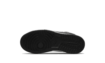 dunk-low-black-white-2022-enfant-ps-basketsold