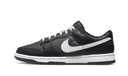 dunk-low-black-white-2022-basketsold