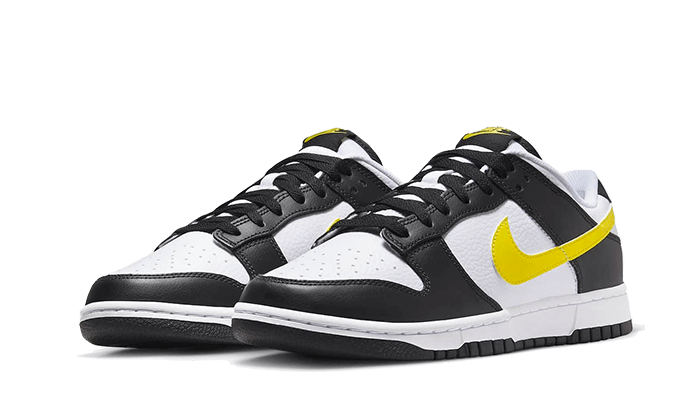 dunk-low-black-yellow-white-basketsold