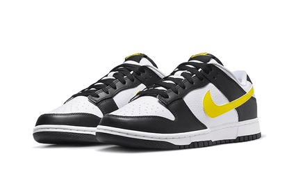 dunk-low-black-yellow-white-basketsold