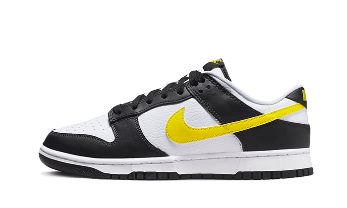 dunk-low-black-yellow-white-basketsold