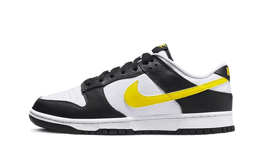 dunk-low-black-yellow-white-basketsold