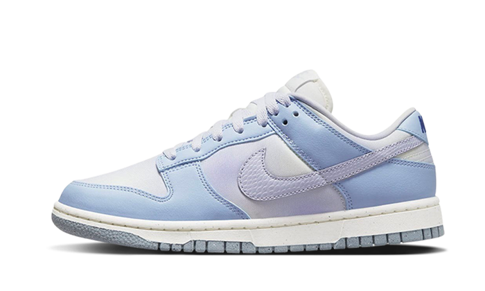 dunk-low-white-blue-airbrush-basketsold