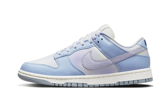 dunk-low-white-blue-airbrush-basketsold