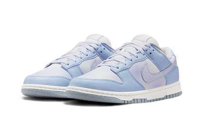 dunk-low-white-blue-airbrush-basketsold