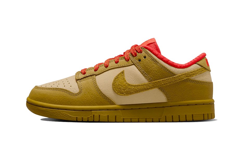 dunk-low-bronzine-sesame-picante-red-basketsold