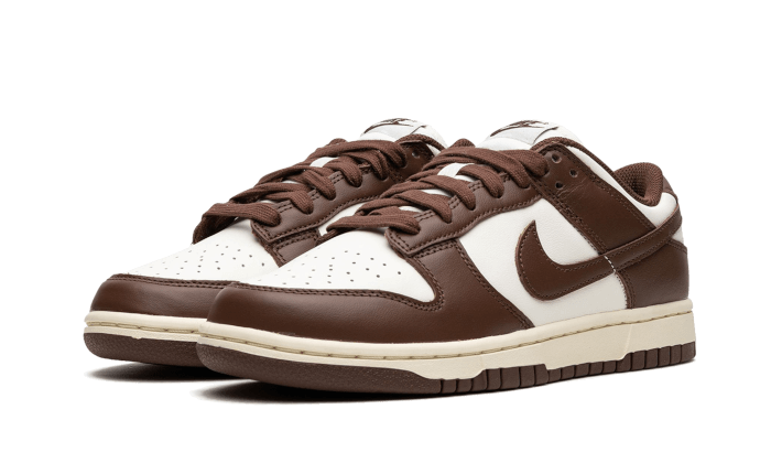 dunk-low-cacao-wow-basketsold