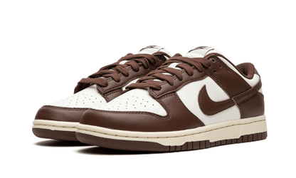 dunk-low-cacao-wow-basketsold