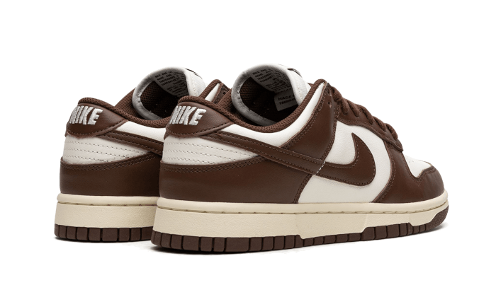 dunk-low-cacao-wow-basketsold