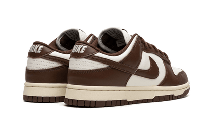 dunk-low-cacao-wow-basketsold