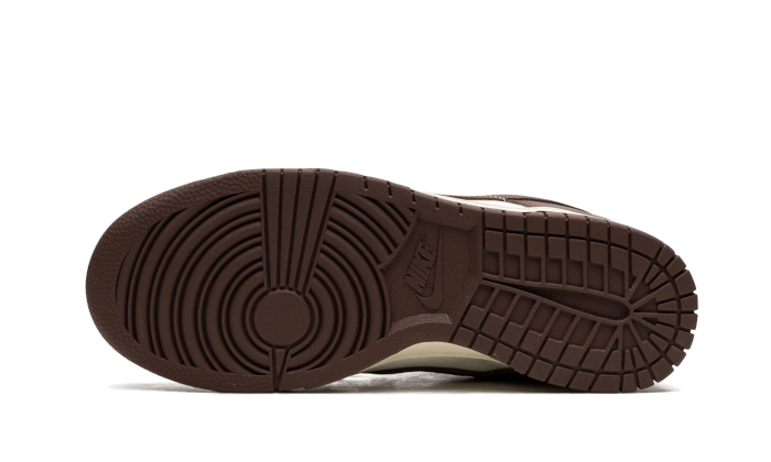 dunk-low-cacao-wow-basketsold