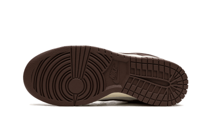 dunk-low-cacao-wow-basketsold