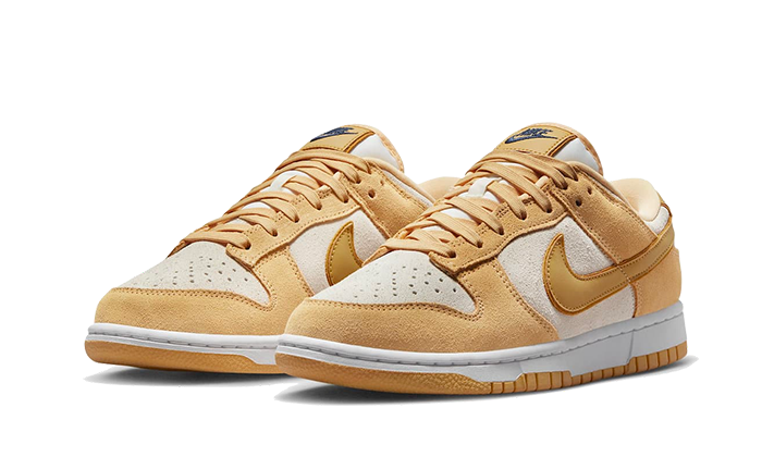 dunk-low-celestial-gold-suede-basketsold