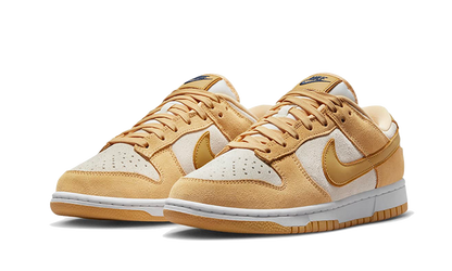 dunk-low-celestial-gold-suede-basketsold