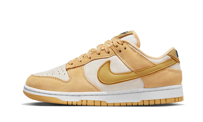 dunk-low-celestial-gold-suede-basketsold