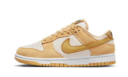 dunk-low-celestial-gold-suede-basketsold