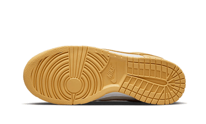 dunk-low-celestial-gold-suede-basketsold