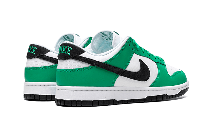 dunk-low-celtics-basketsold