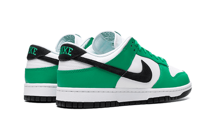 dunk-low-celtics-basketsold